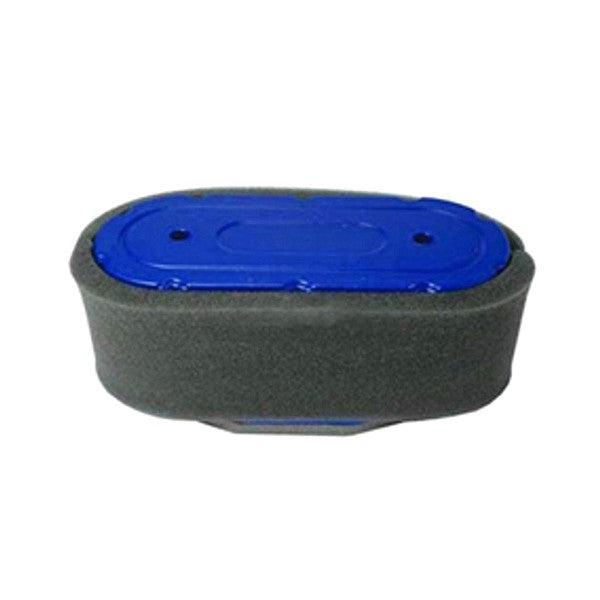 Kawasaki 11029-7015 ELEMENT-ASSY-AIR FILT