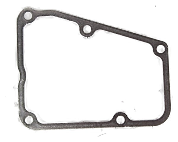 Genuine Kawasaki OEM part 11060-2078