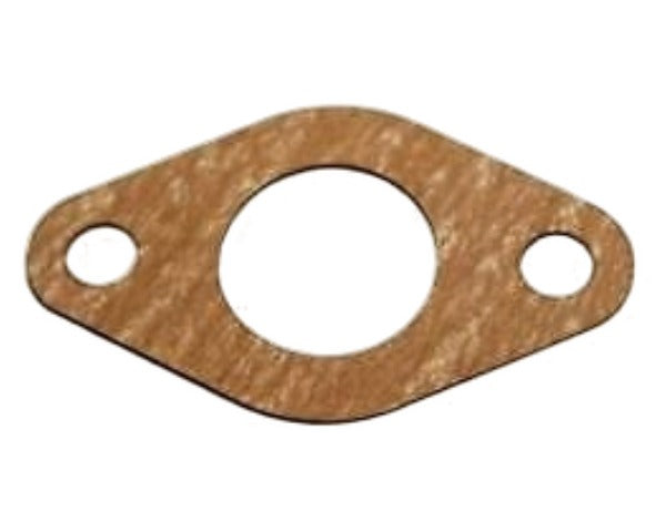 Genuine Kawasaki OEM part 11060-2090