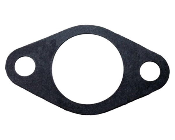 Genuine Kawasaki OEM part 11060-2339