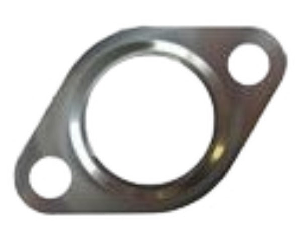 Genuine Kawasaki OEM part 11060-2382