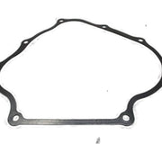 Genuine Kawasaki OEM part 11060-2482