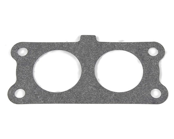 Genuine Kawasaki OEM part 11060-7003