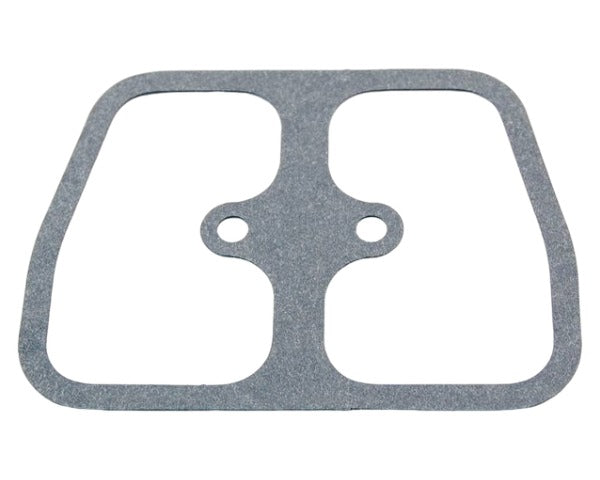 Genuine Kawasaki OEM part 11060-7013