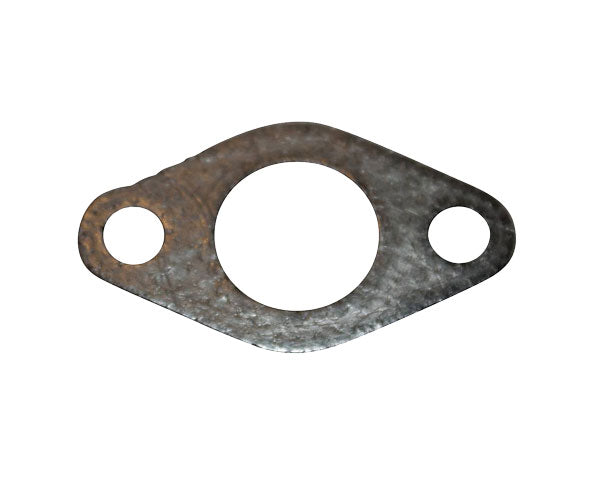 Genuine Kawasaki OEM part 11060-7021