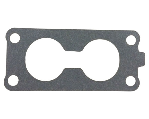 Genuine Kawasaki OEM part 11060-7024
