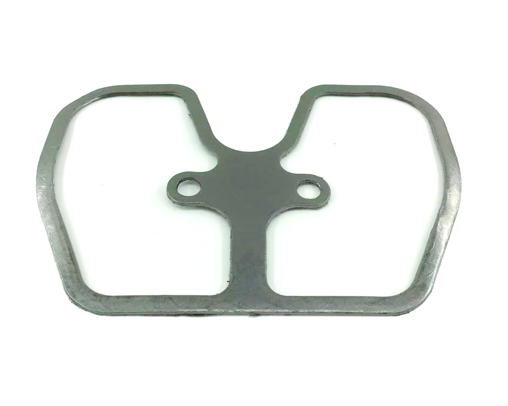 Genuine Kawasaki OEM part 11061-0899