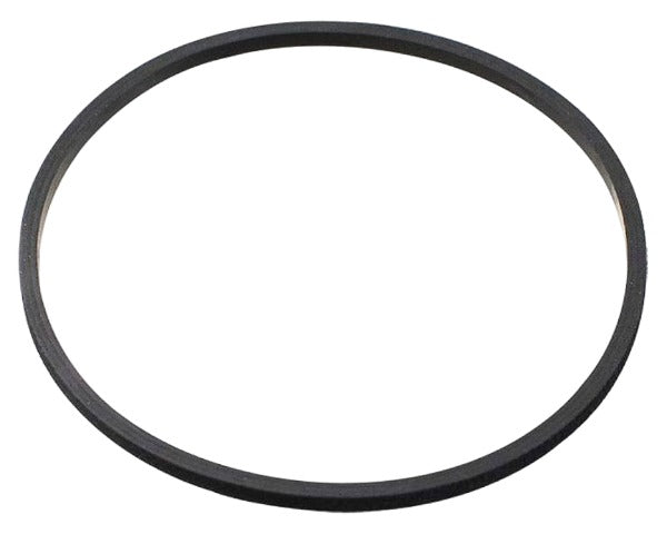 Genuine Kawasaki OEM part 11061-2090