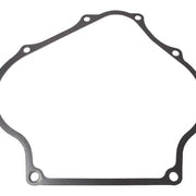Genuine Kawasaki OEM part 11061-2116