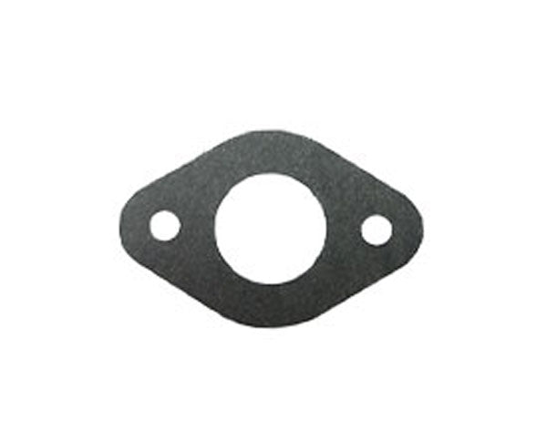 Genuine Kawasaki OEM part 11061-7004