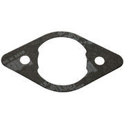KAWASAKI 11061-7018 GASKET,AIR CLEANER