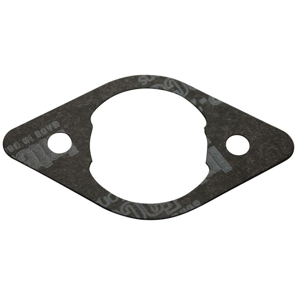 KAWASAKI 11061-7018 GASKET,AIR CLEANER