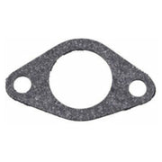 KAWASAKI 11061-7019 Gasket