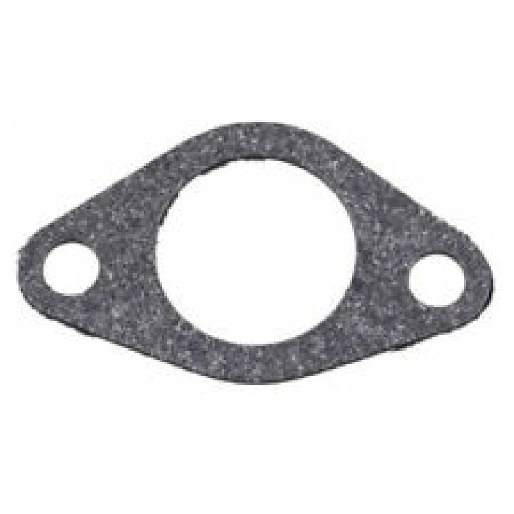 KAWASAKI 11061-7019 Gasket