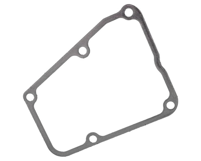 Genuine Kawasaki OEM part 11061-7041