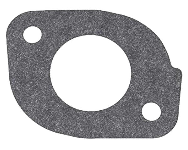Genuine Kawasaki OEM part 11061-7057