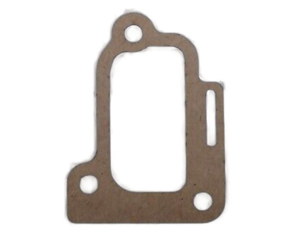 Genuine Kawasaki OEM part 11061-7062