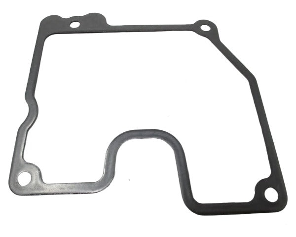Genuine Kawasaki OEM part 11061-7080