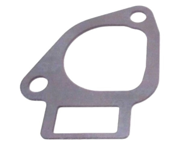 Genuine Kawasaki OEM part 11061-7093
