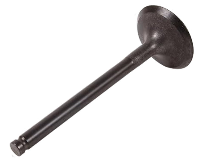 Genuine Kawasaki OEM part 12005-2077