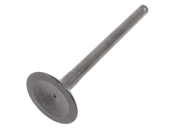 Genuine Kawasaki OEM part 12005-2103