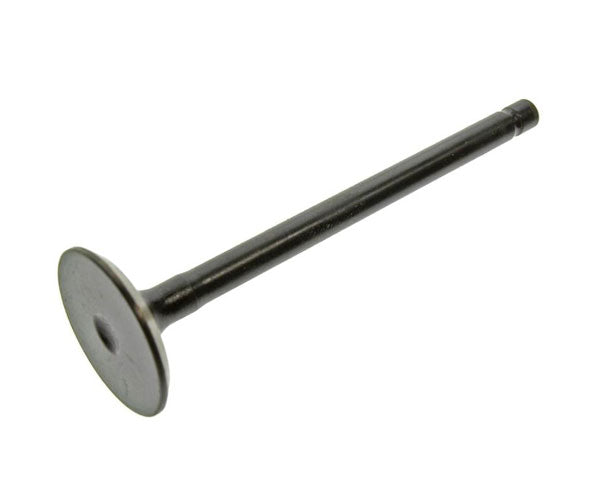 Genuine Kawasaki OEM part 12005-7006