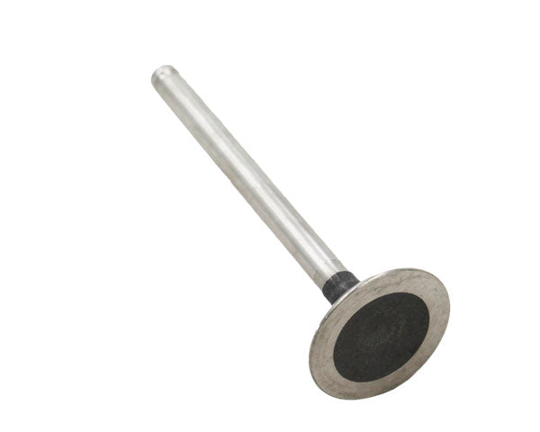 Genuine Kawasaki OEM part 12005-7009