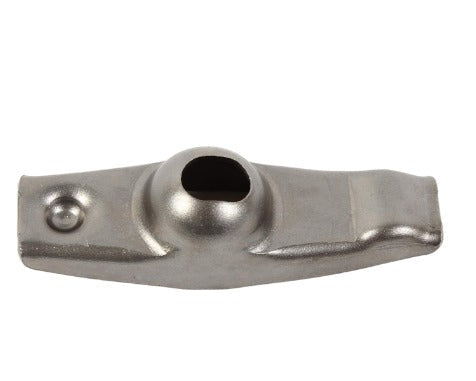 Genuine Kawasaki OEM part 12016-7008