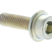 Genuine Kawasaki OEM part 120CB0530