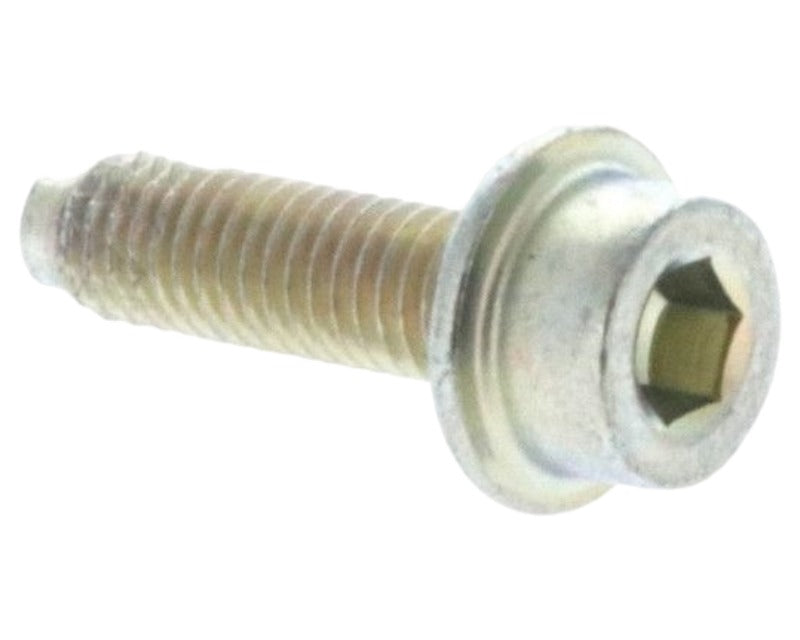 Genuine Kawasaki OEM part 120CB0530