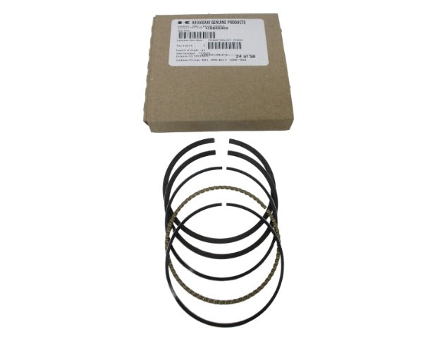 Genuine Kawasaki OEM part 13008-6027