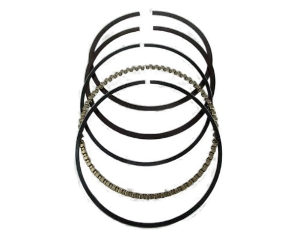 Genuine Kawasaki OEM part 13008-6066