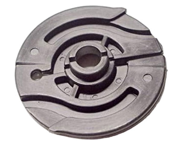 Genuine Kawasaki OEM part 13070-0742