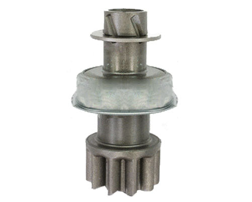 Genuine Kawasaki OEM part 13081-0601