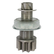 Genuine Kawasaki OEM part 13081-2227