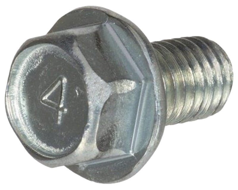 Genuine Kawasaki OEM part 130AA06105