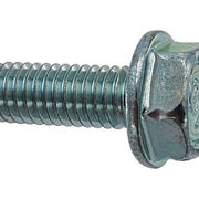 Genuine Kawasaki OEM part 130AA0616