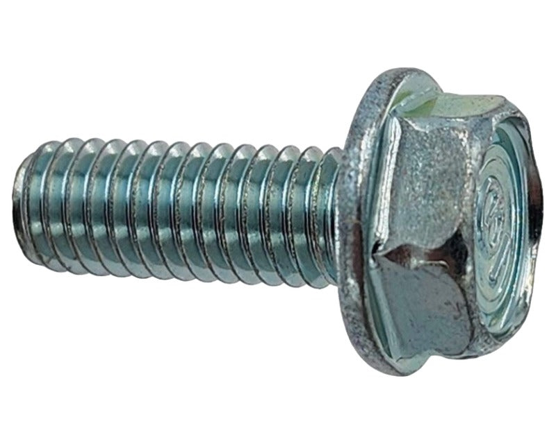 Genuine Kawasaki OEM part 130BA0616