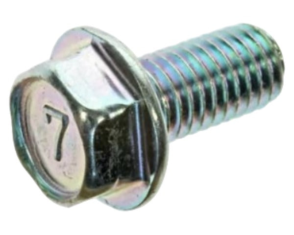 Genuine Kawasaki OEM part 130BA0860