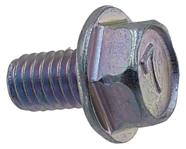 Genuine Kawasaki OEM part 130D0814