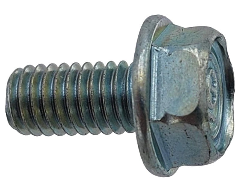 Genuine Kawasaki OEM part 130G0612