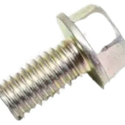 Genuine Kawasaki OEM part 130G0816