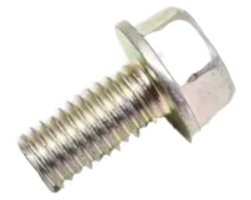 Genuine Kawasaki OEM part 130G0816