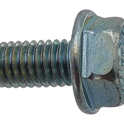 Genuine Kawasaki OEM part 130H0612