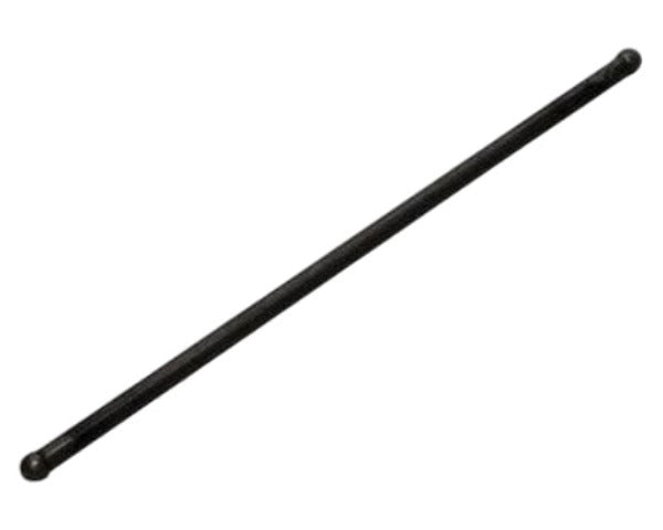 Genuine Kawasaki OEM part 13116-2076