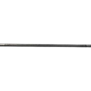 Genuine Kawasaki OEM part 13116-7005