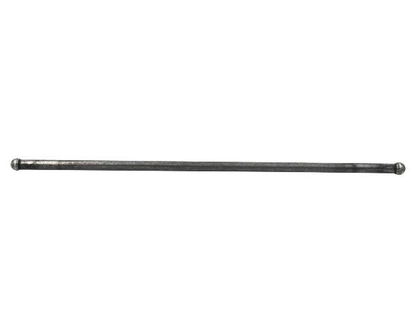 Genuine Kawasaki OEM part 13116-7007