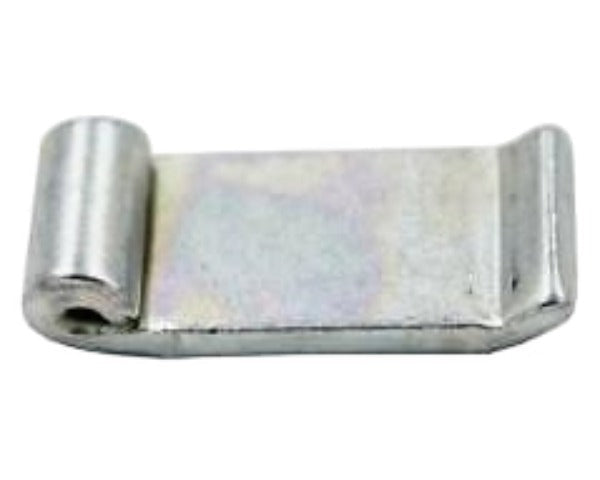 Genuine Kawasaki OEM part 13165-2073