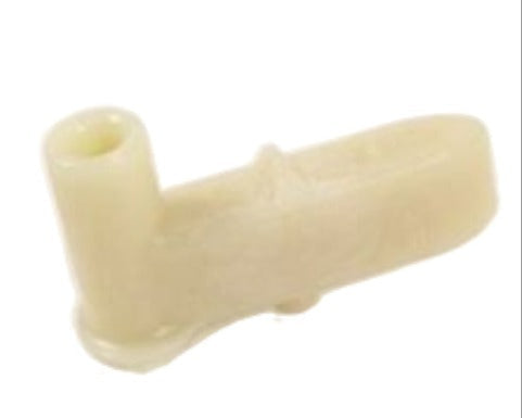 Genuine Kawasaki OEM part 13165-2108