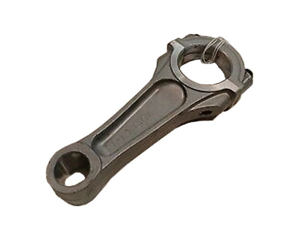 Genuine Kawasaki OEM part 13251-0736